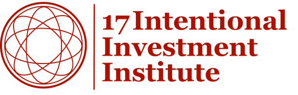 17 Intentional Investment Institute