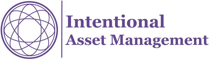 Intentional Asset Management