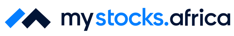 Mystocks.Africa