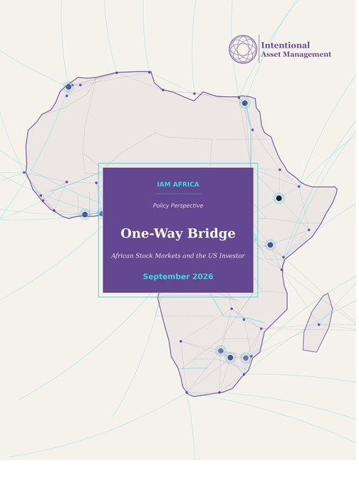 One-Way Bridge cover
